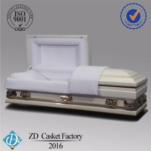 Negabaritinis kasykla 2016 m