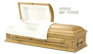 Medienos karstas HT-0502